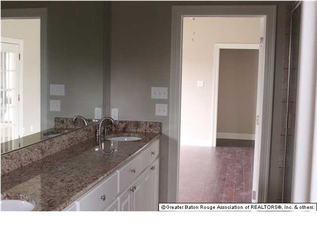 3314 River's Edge Drive Addis, LA 70710 - Photo 10 of 12 Gallery Image 10