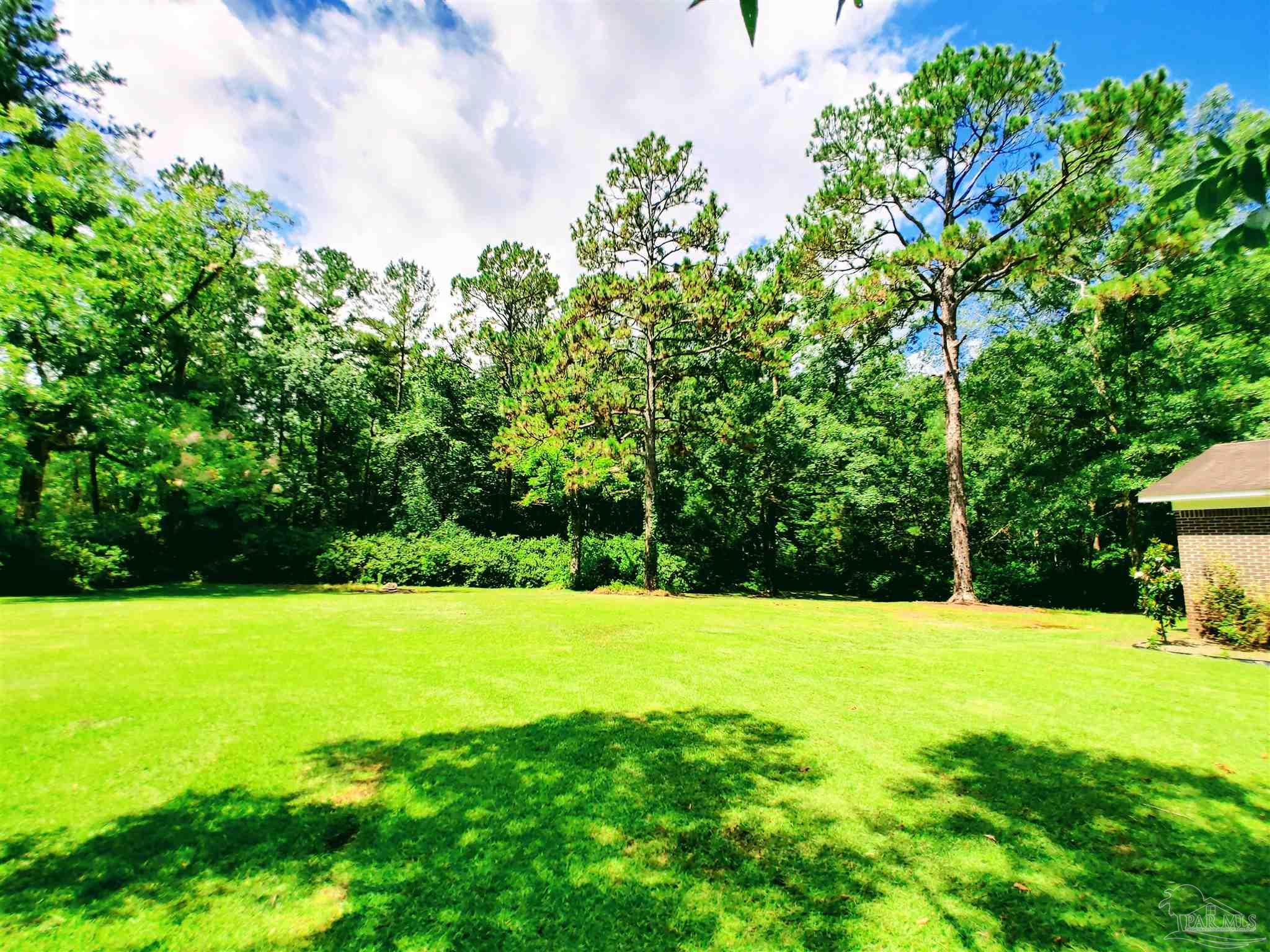 2934 Barlow Road Millry, AL 36558 - Photo 36 of 49