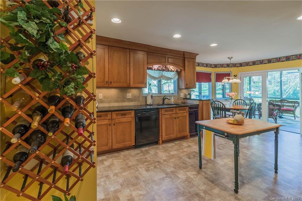 45 Oak Leaf Road Clover, SC 29710 - Photo 14 of 24