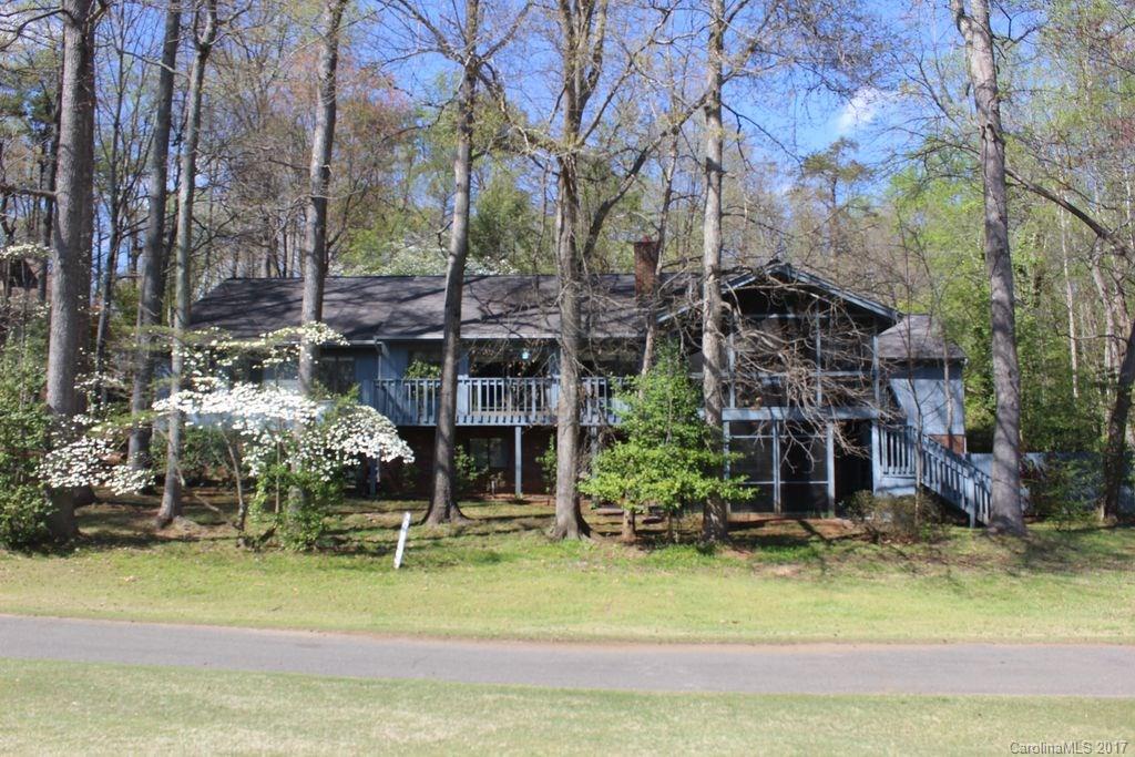 45 Oak Leaf Road Clover, SC 29710 - Photo 3 of 24