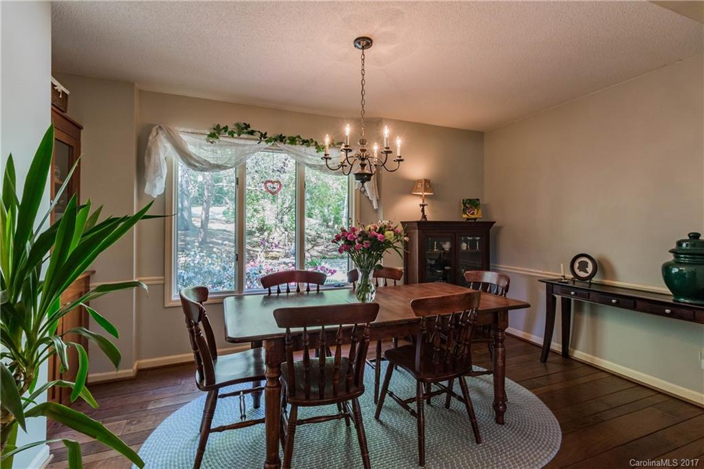 45 Oak Leaf Road Clover, SC 29710 - Photo 5 of 24