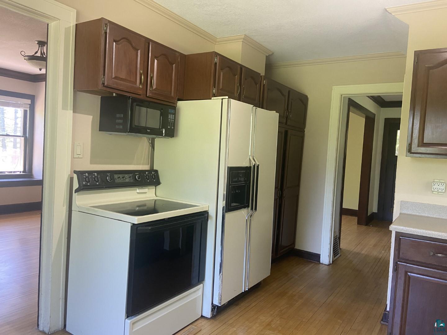 3887 Nelson Road Rice Lake, MN 55803 - Photo 6 of 34 Kitchen