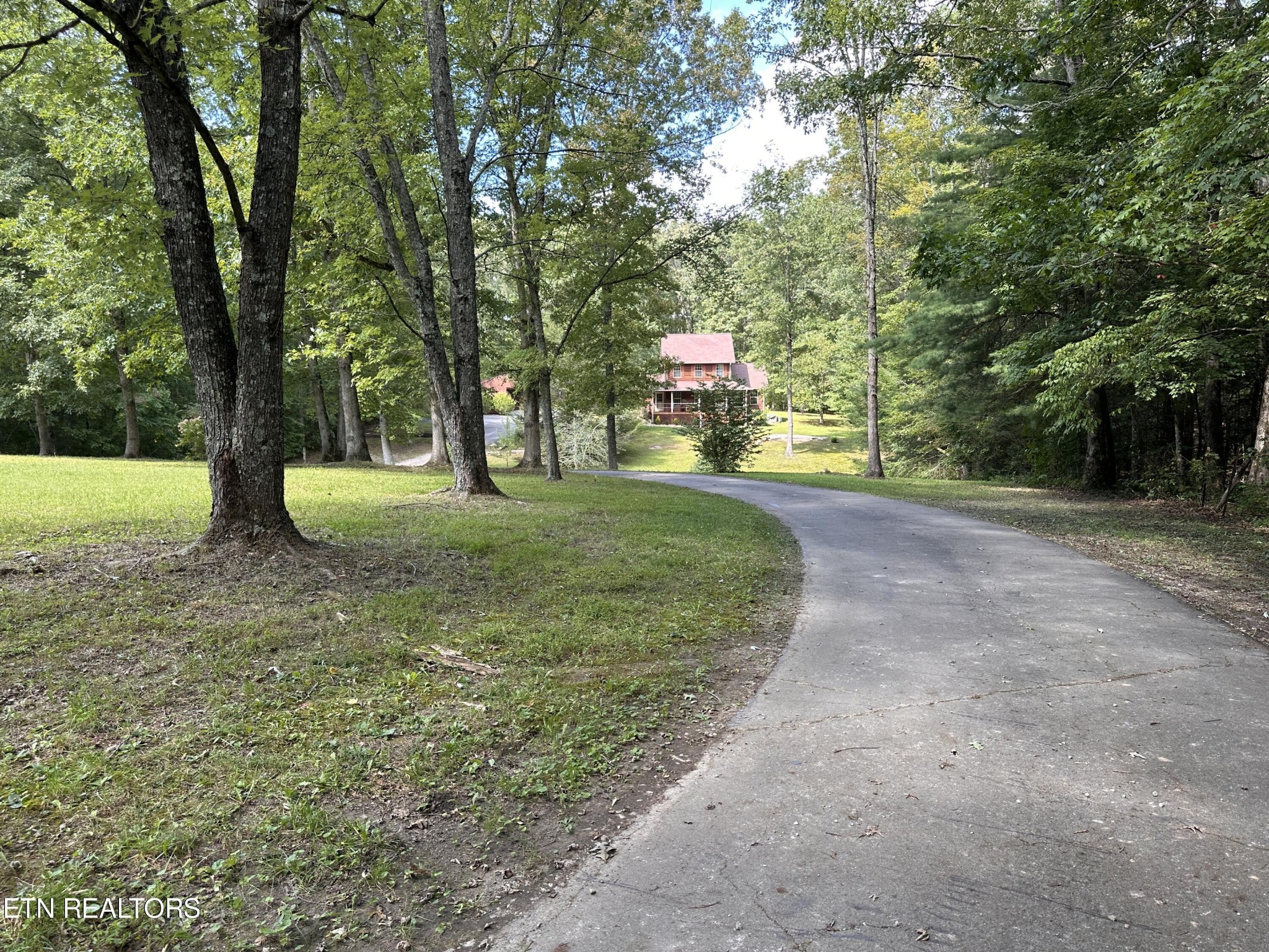 1205 Tom Price Road Jamestown, TN 38556 - Photo 54 of 58 Gallery Image 54