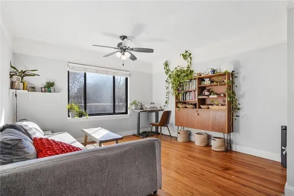 $1,800 | 708 Argonne Avenue Northeast, Unit 5, Atlanta, GA 30308