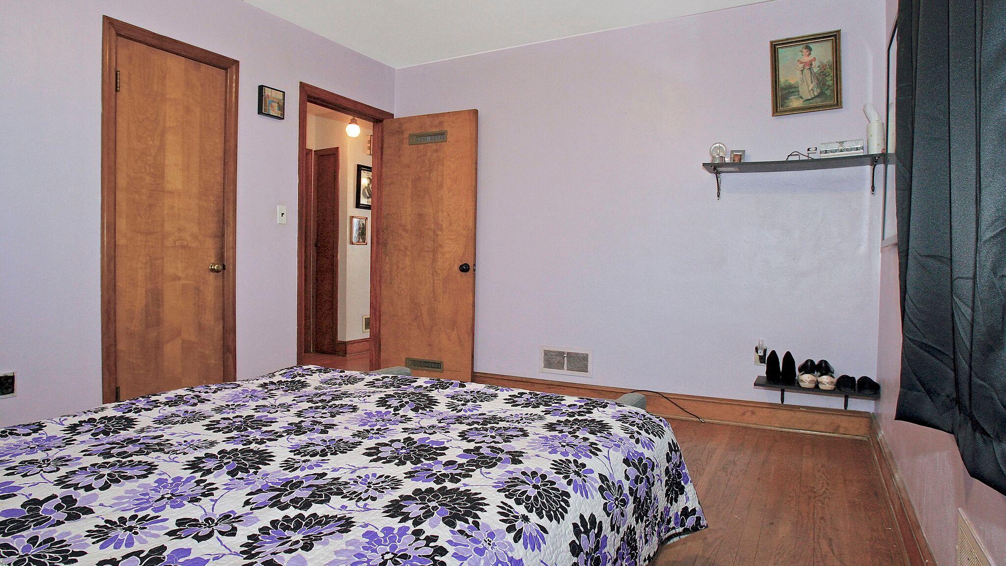 11012 Moneta Road Moneta, VA 24121 - Photo 13 of 27 bdrm 1