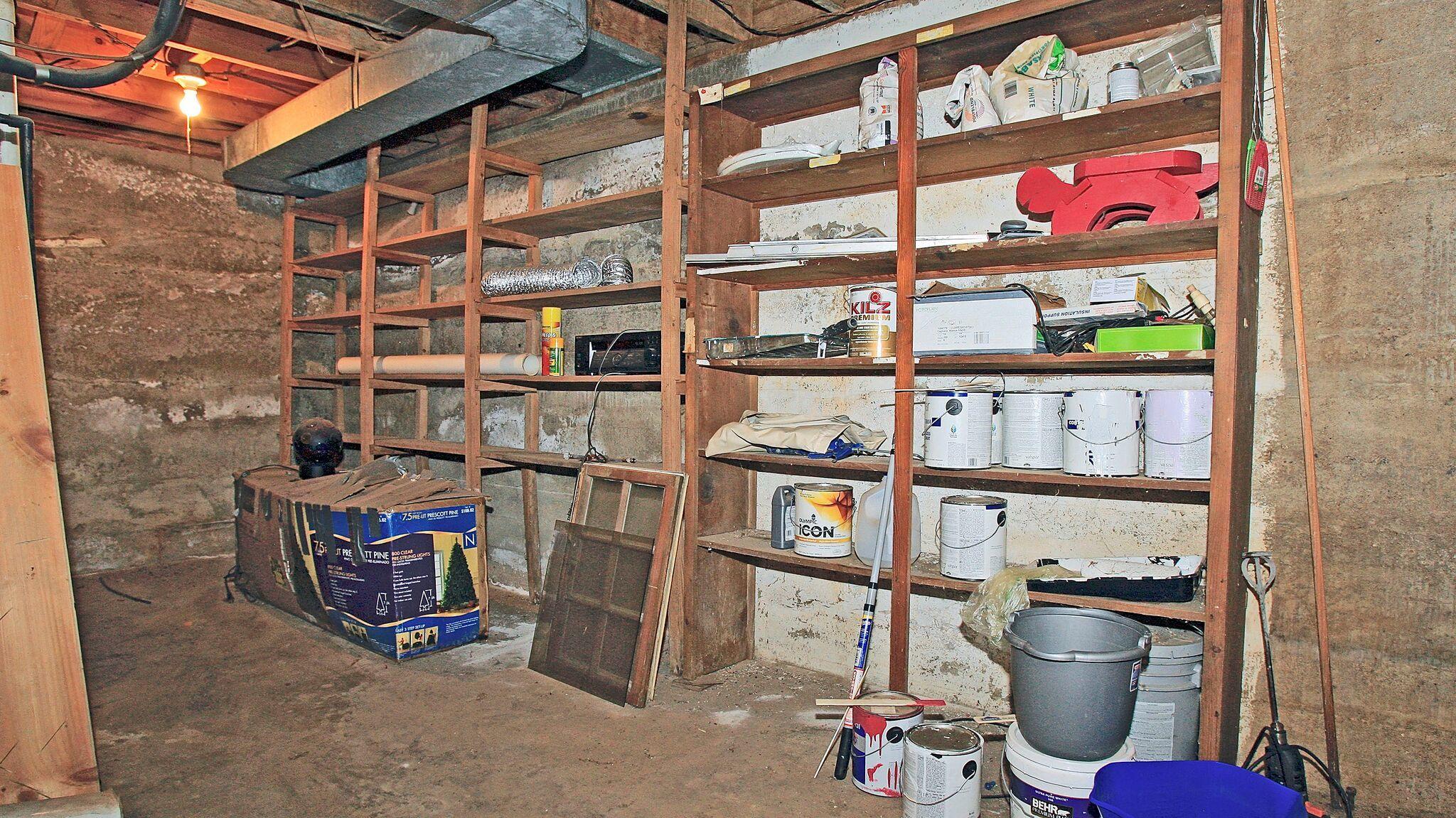 11012 Moneta Road Moneta, VA 24121 - Photo 23 of 27 23
