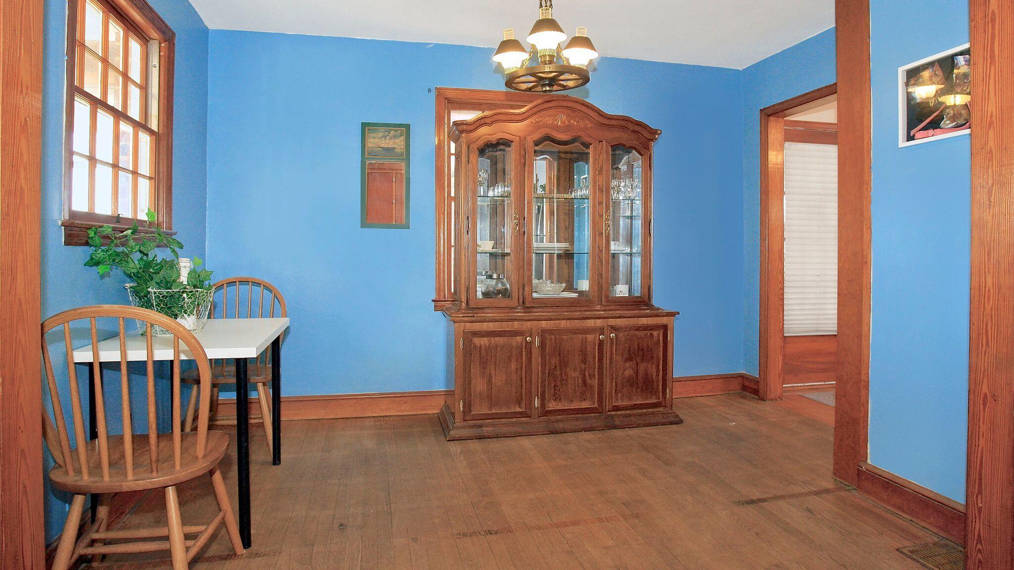 11012 Moneta Road Moneta, VA 24121 - Photo 10 of 27 21