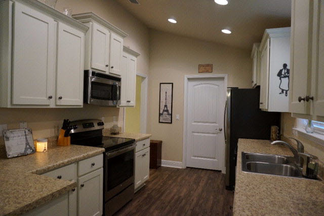 264 Wyatt Court Foley, AL 36535 - Photo 17 of 34