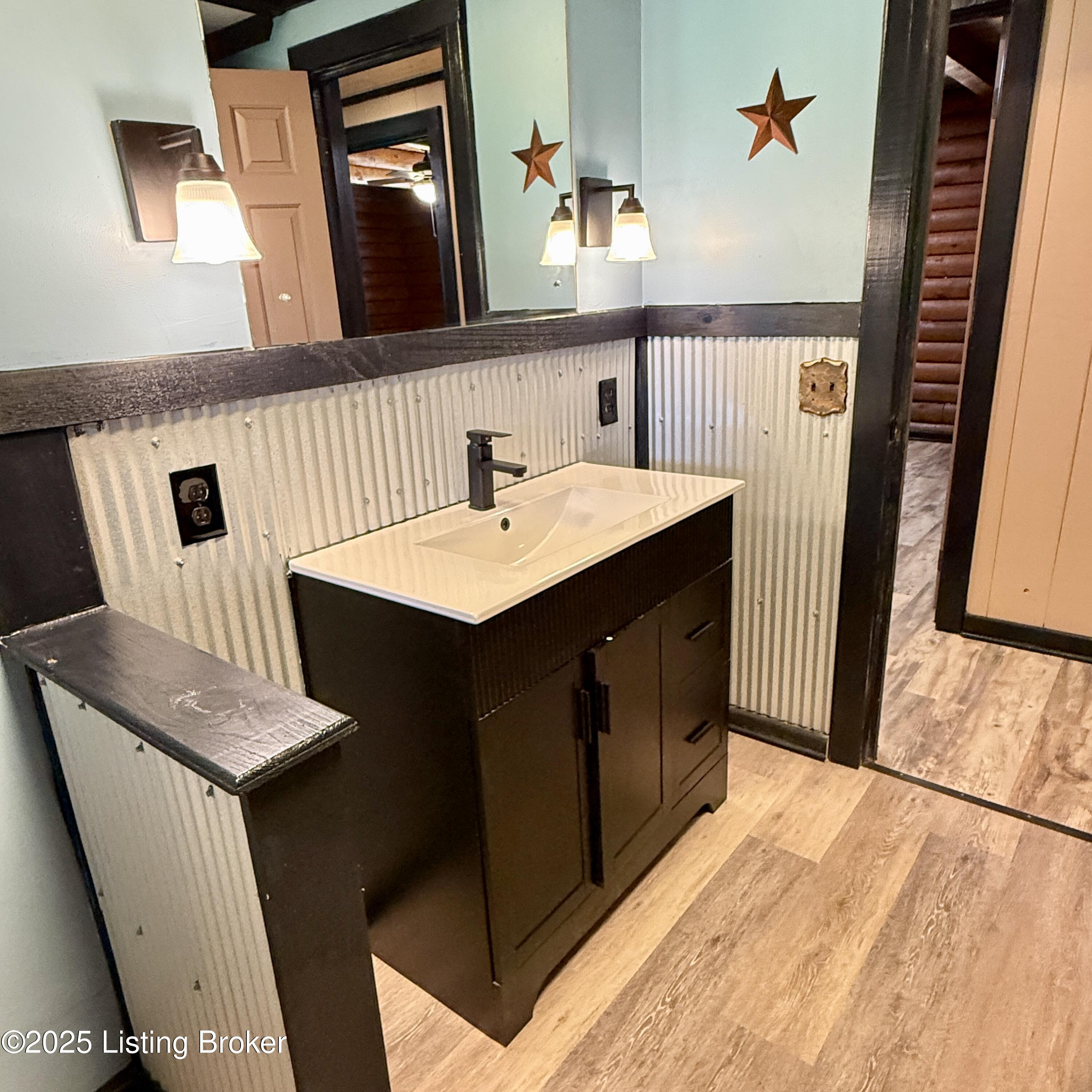 10070 Hammonsville Road Magnolia, KY 42757 - Photo 37 of 73 FullSizeRender