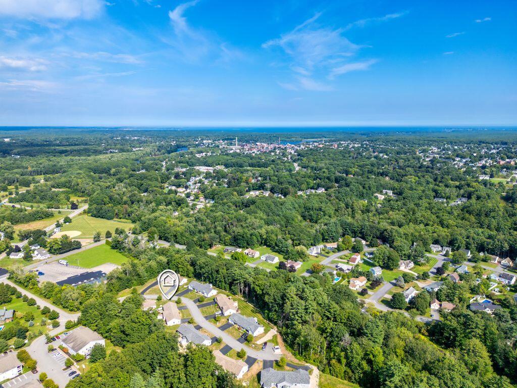 6 Berry Lane, Unit 101 Biddeford, ME 04005 - Photo 67 of 71 66_44-print-DJI_0518