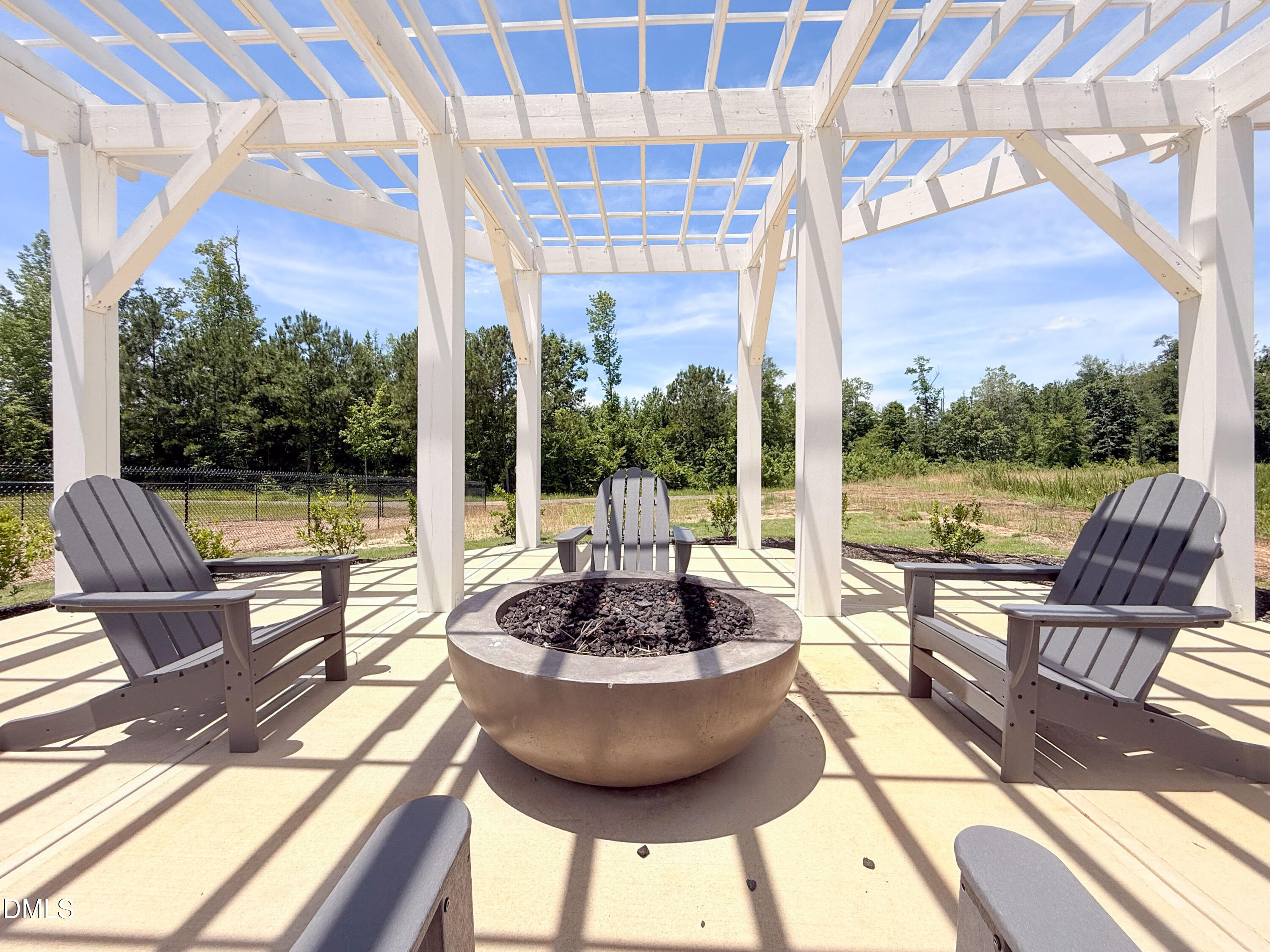 436 Grand Silo Road Raleigh, NC 27603 - Photo 45 of 53 436 Grand Silo Rd_www.scalaphotography.c