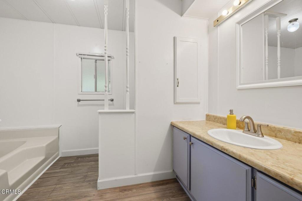 1500 Richmond Road, Unit 50 Santa Paula, CA 93060 - Photo 24 of 27 018_cjp_1816_8109