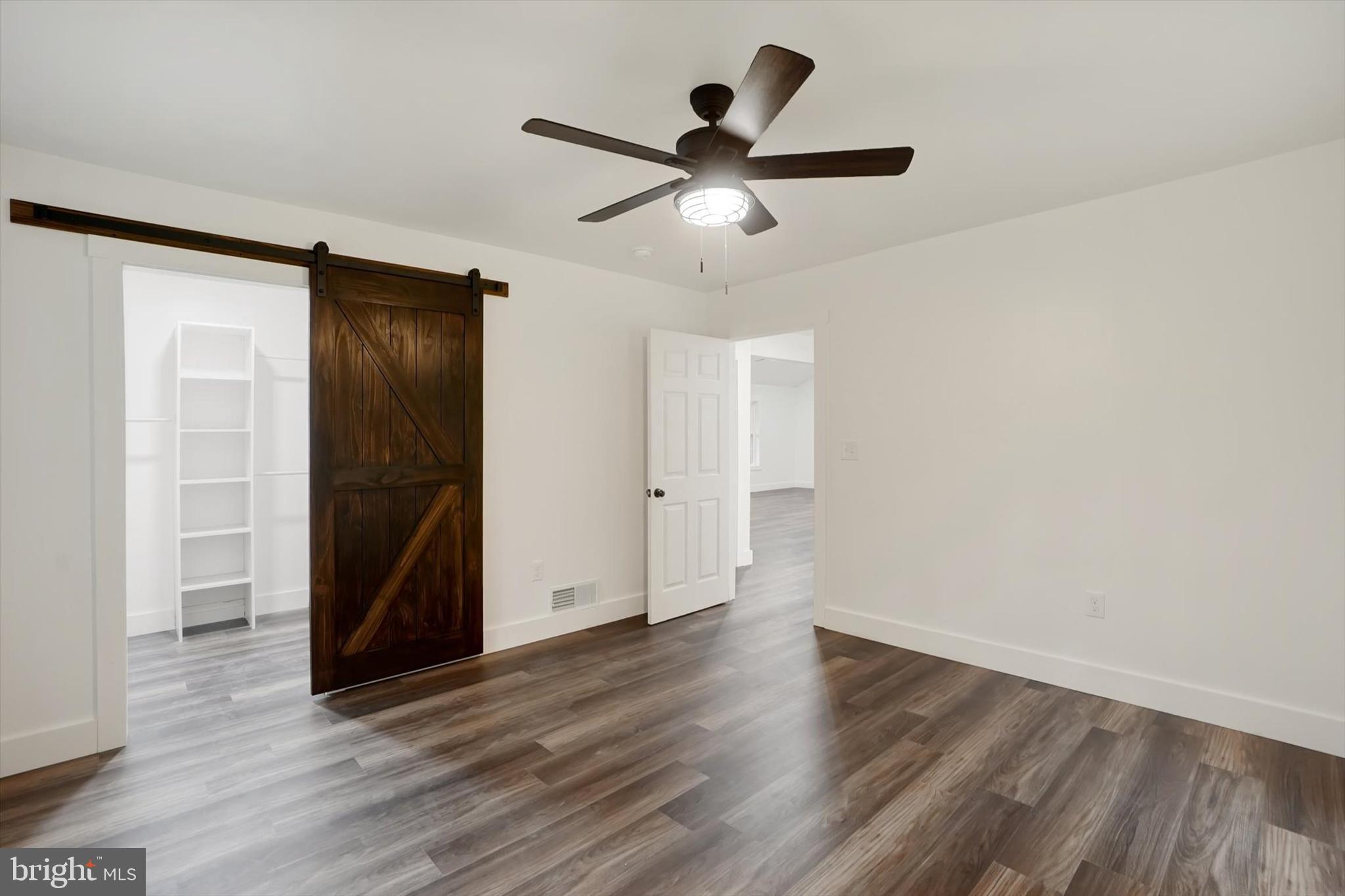 18985 Hebel Road Stewartstown, PA 17363 - Photo 30 of 42