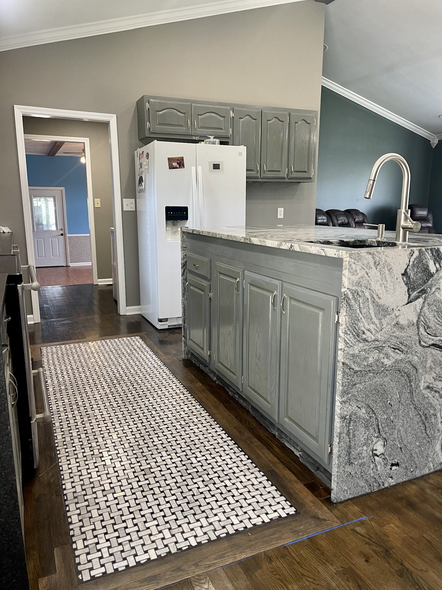 1213 West Point Road Lawrenceburg, TN 38464 - Photo 12 of 37
