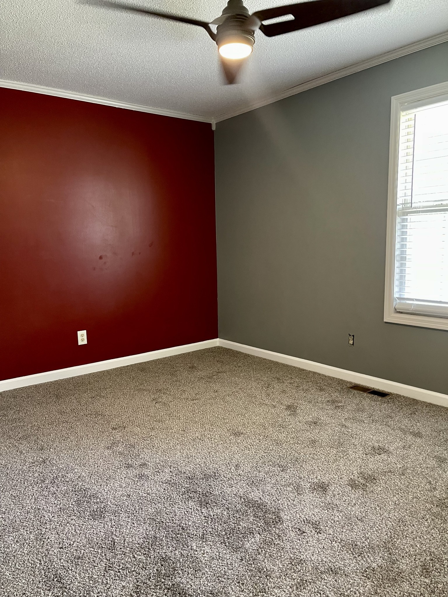 1213 West Point Road Lawrenceburg, TN 38464 - Photo 23 of 37 an empty room
