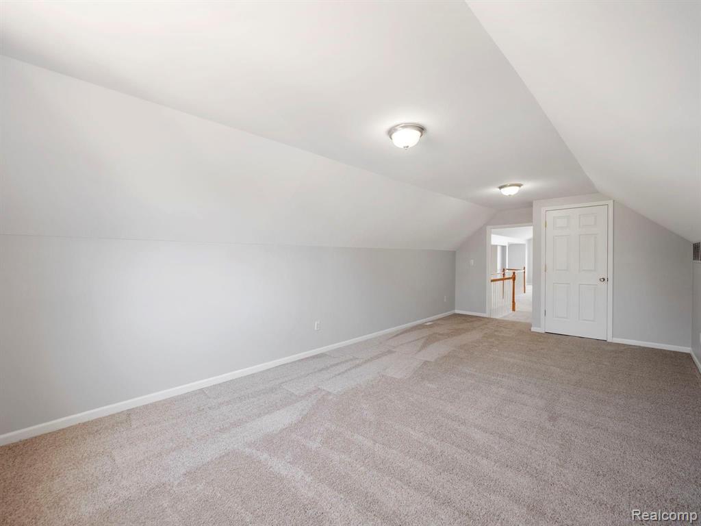 1821 Union Lake Road Commerce Township, MI 48382 - Photo 19 of 25