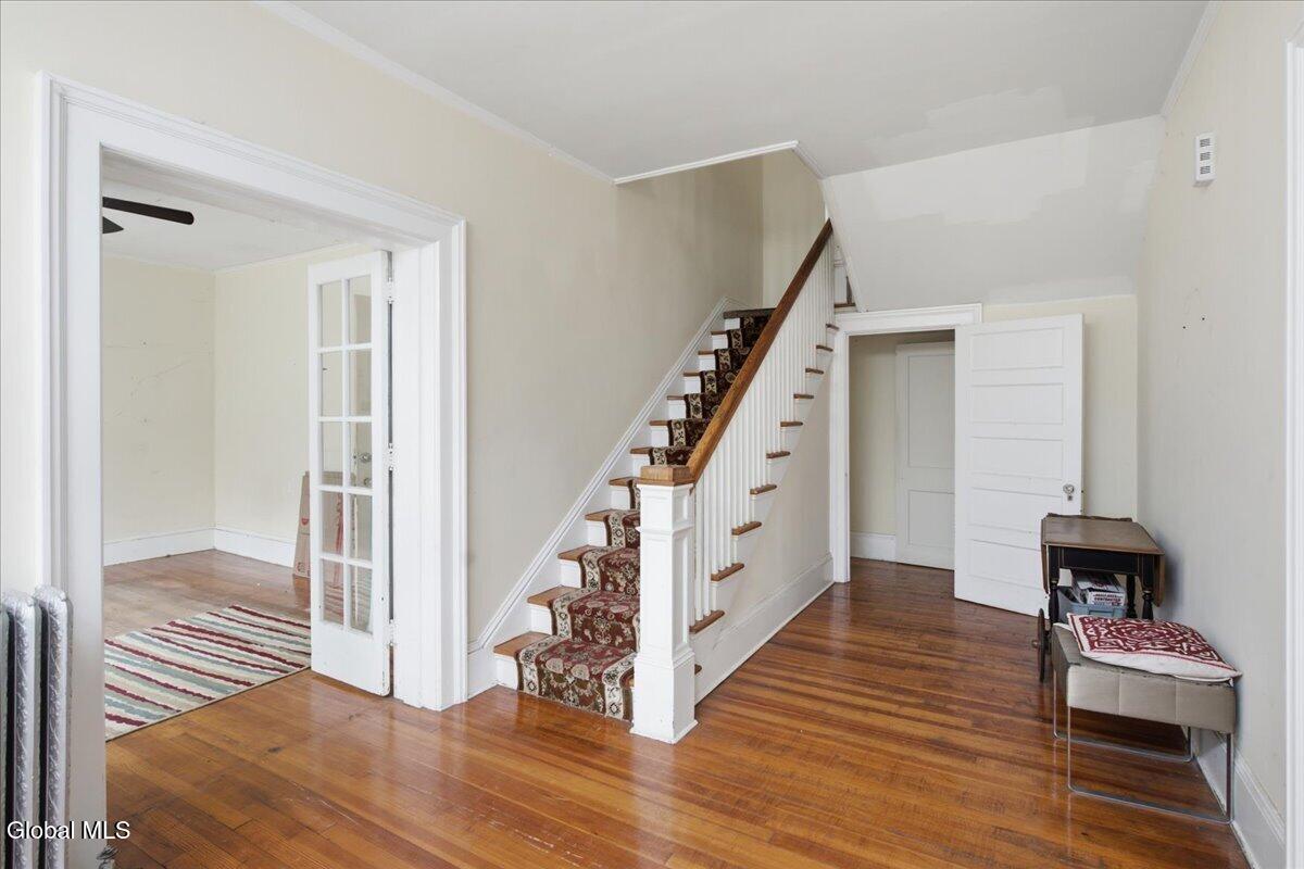 3515 Rosendale Road Niskayuna, NY 12309 - Photo 11 of 24 09-003_ZM_00226