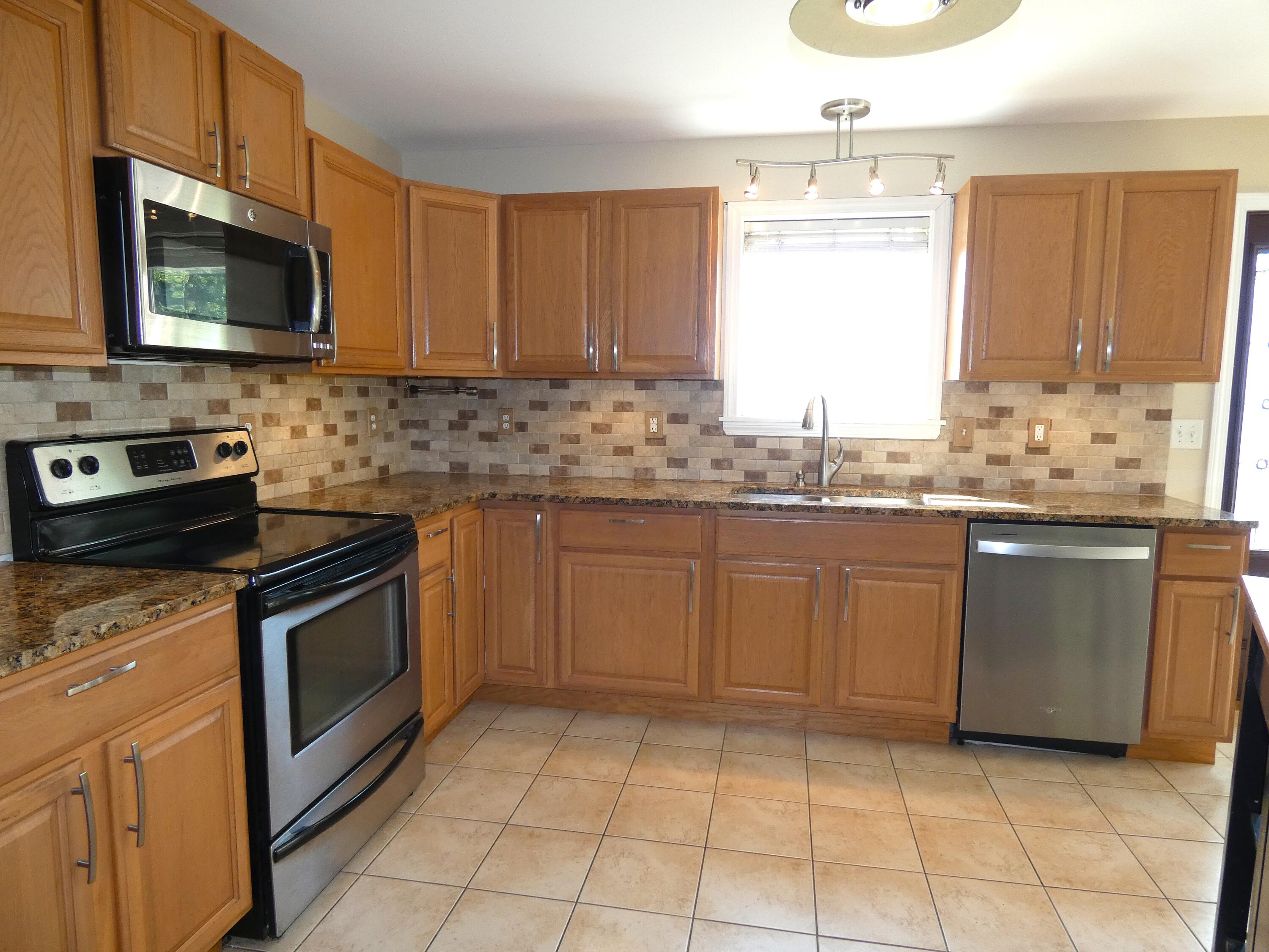 22 Eric Road Vassalboro, ME 04989 - Photo 11 of 52 P1000336
