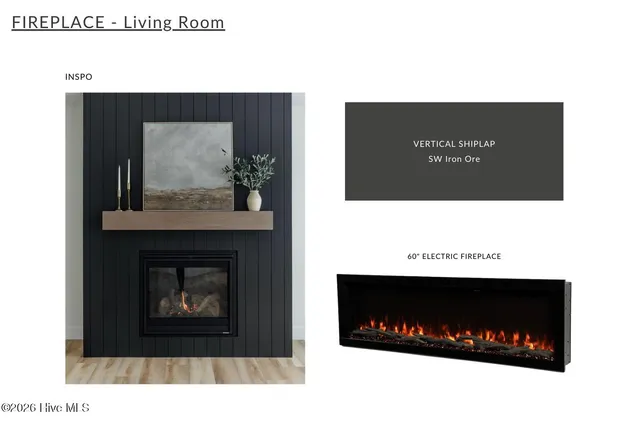 $1,550,000 | 502 Ocean Boulevard, Carolina Beach, NC 28428