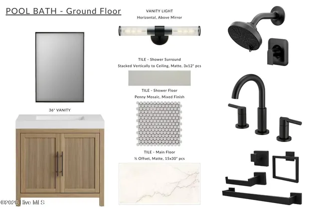 $1,550,000 | 502 Ocean Boulevard, Carolina Beach, NC 28428