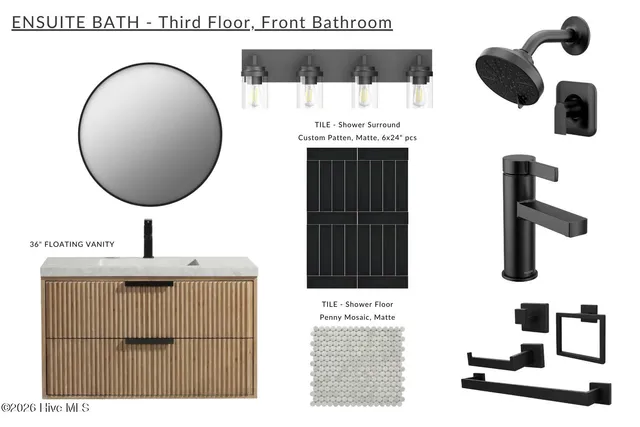 $1,550,000 | 502 Ocean Boulevard, Carolina Beach, NC 28428