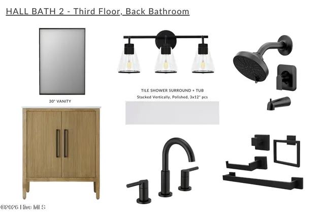 $1,550,000 | 502 Ocean Boulevard, Carolina Beach, NC 28428