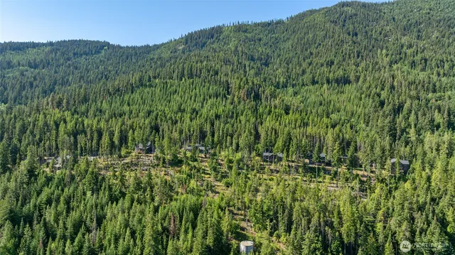 $375,000 | 991 Trailside Drive, Cle Elum, WA 98922