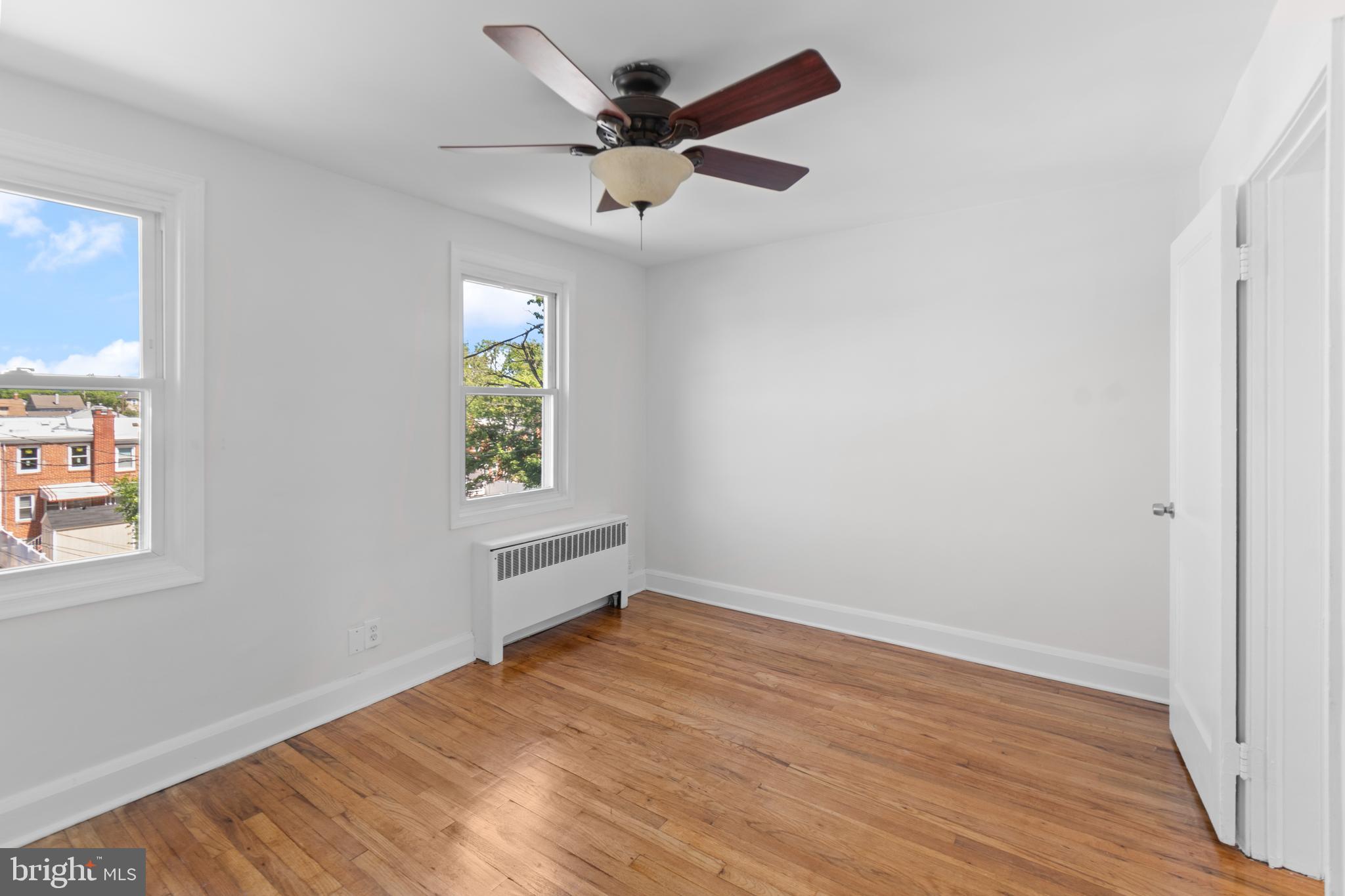 3732 Clarenell Road Baltimore, MD 21229 - Photo 16 of 49