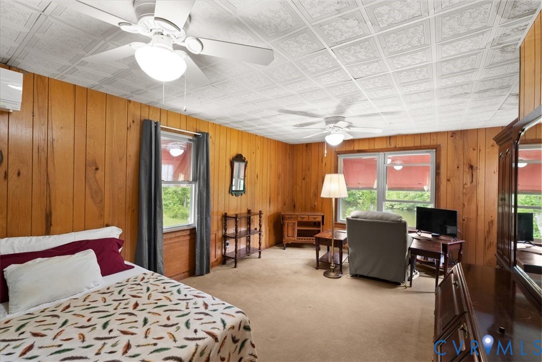 610 Lockett Road Rice, VA 23966 - Photo 23 of 79 Gallery Image 23