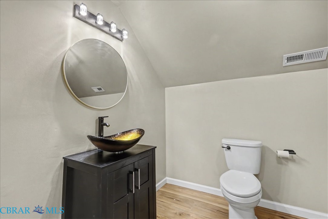 9050 Higgins Road Quinton, VA 23141 - Photo 32 of 50 Gallery Image 32