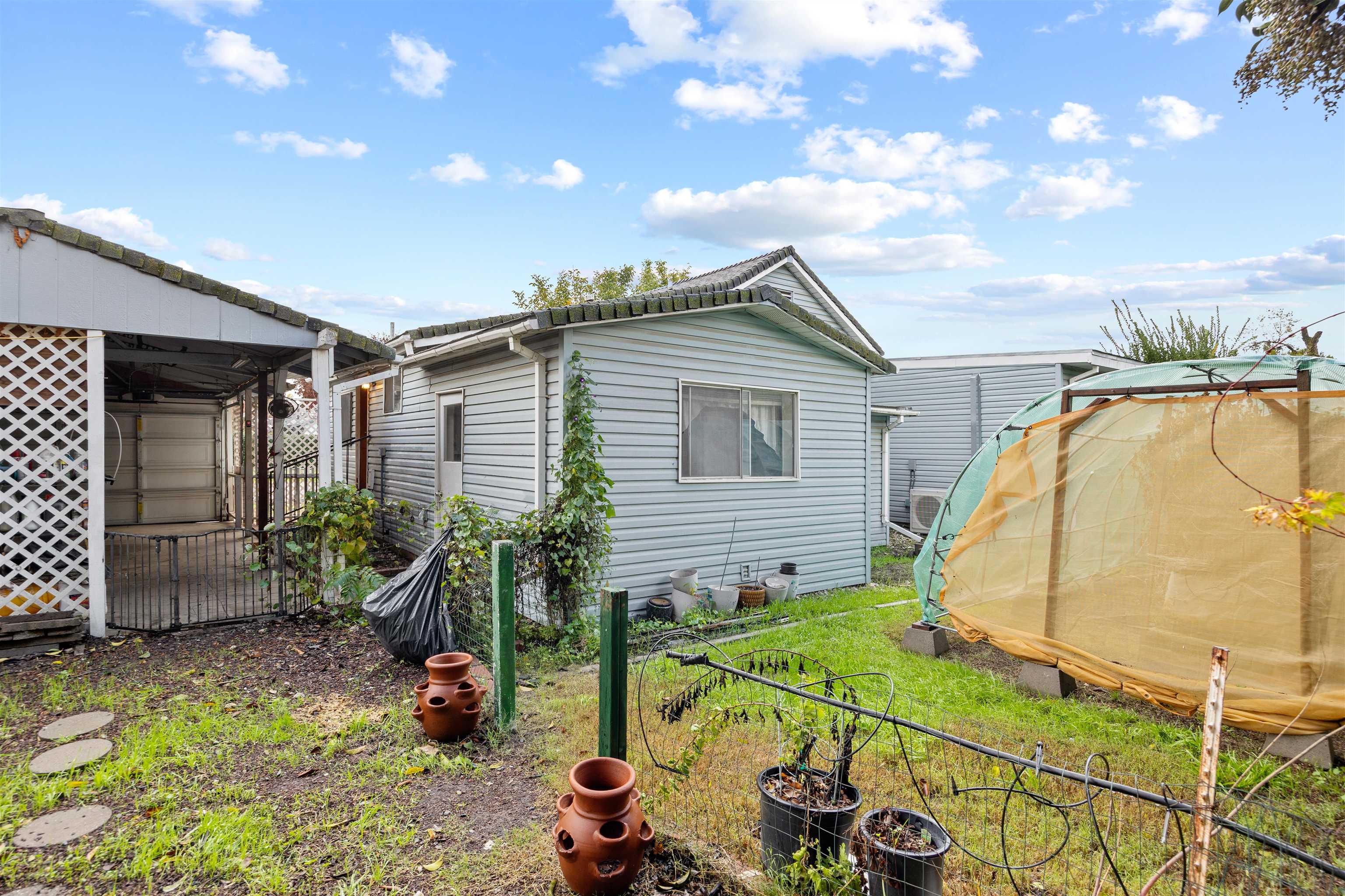 375 F Street Gerber, CA 96035 - Photo 39 of 50