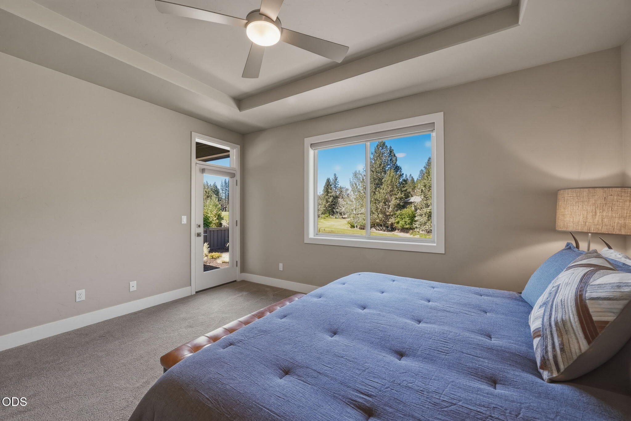 2627 Northwest Rippling River Court Bend, OR 97703 - Photo 31 of 48