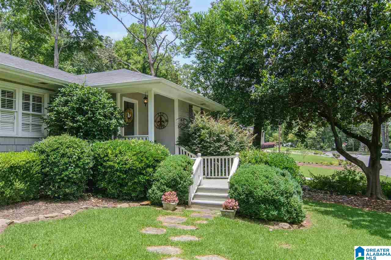 2012 Hickory Road Birmingham, AL 35216 - Photo 3 of 42