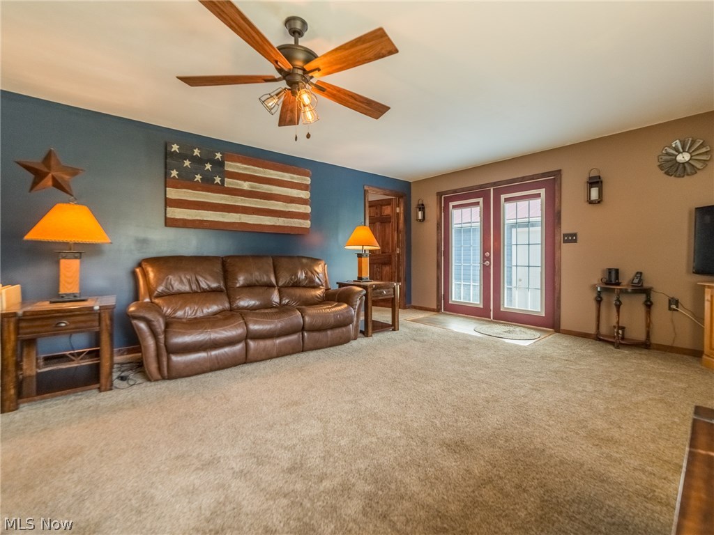 14813 Denman Road Wakeman, OH 44889 - Photo 5 of 27