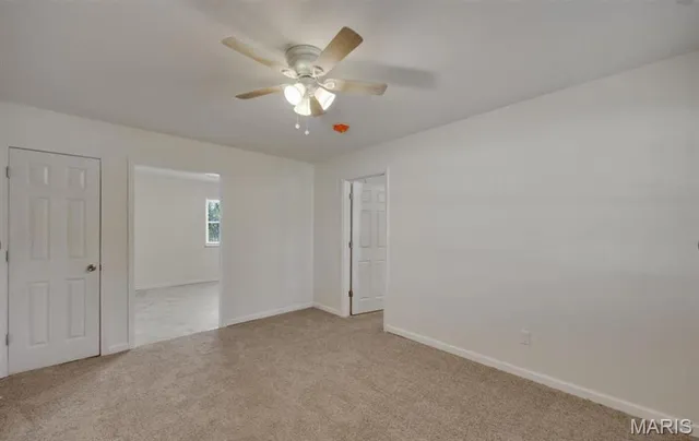 $950 | 6308 South Grand Boulevard, St. Louis, MO 63111