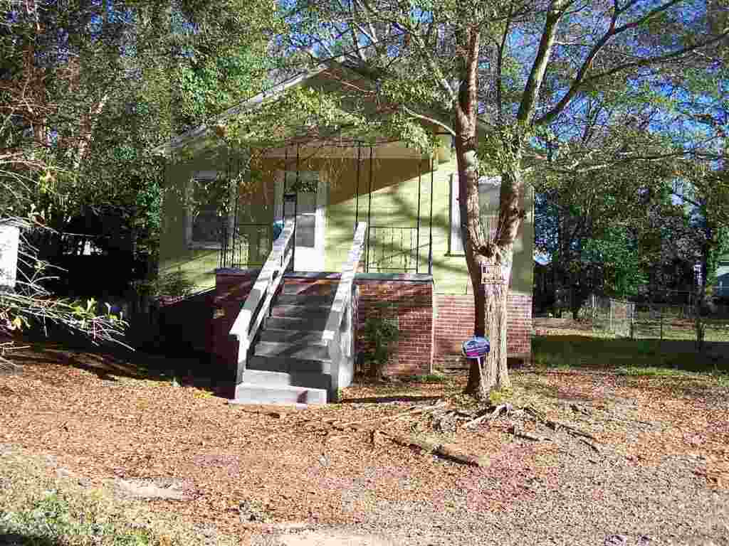 90 North Street Anderson, SC 29621 - Photo 8 of 24