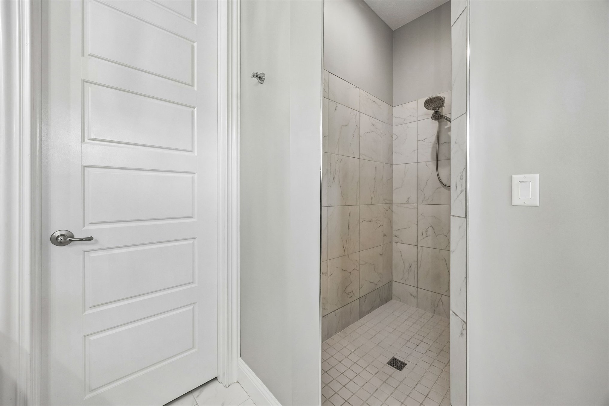 29258 Grandview Manor Yulee, FL 32097 - Photo 46 of 99 Primary Bathroom