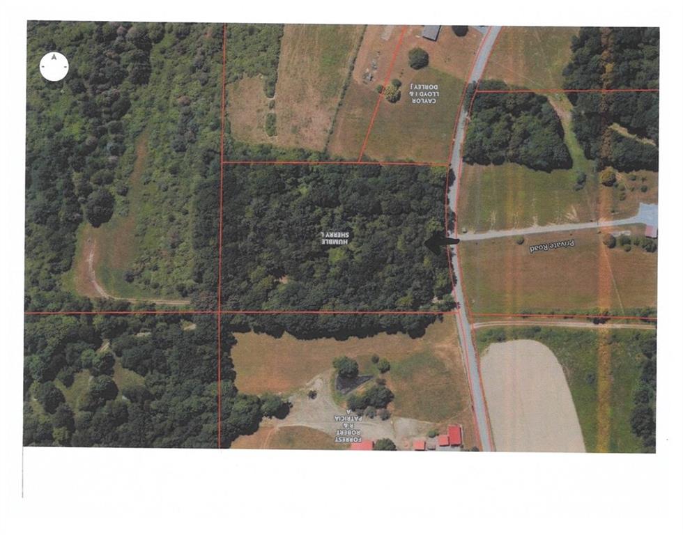 7480 Knox Dale Road Brookville, PA 15825 - Photo 1 of 1 Gallery Image 1