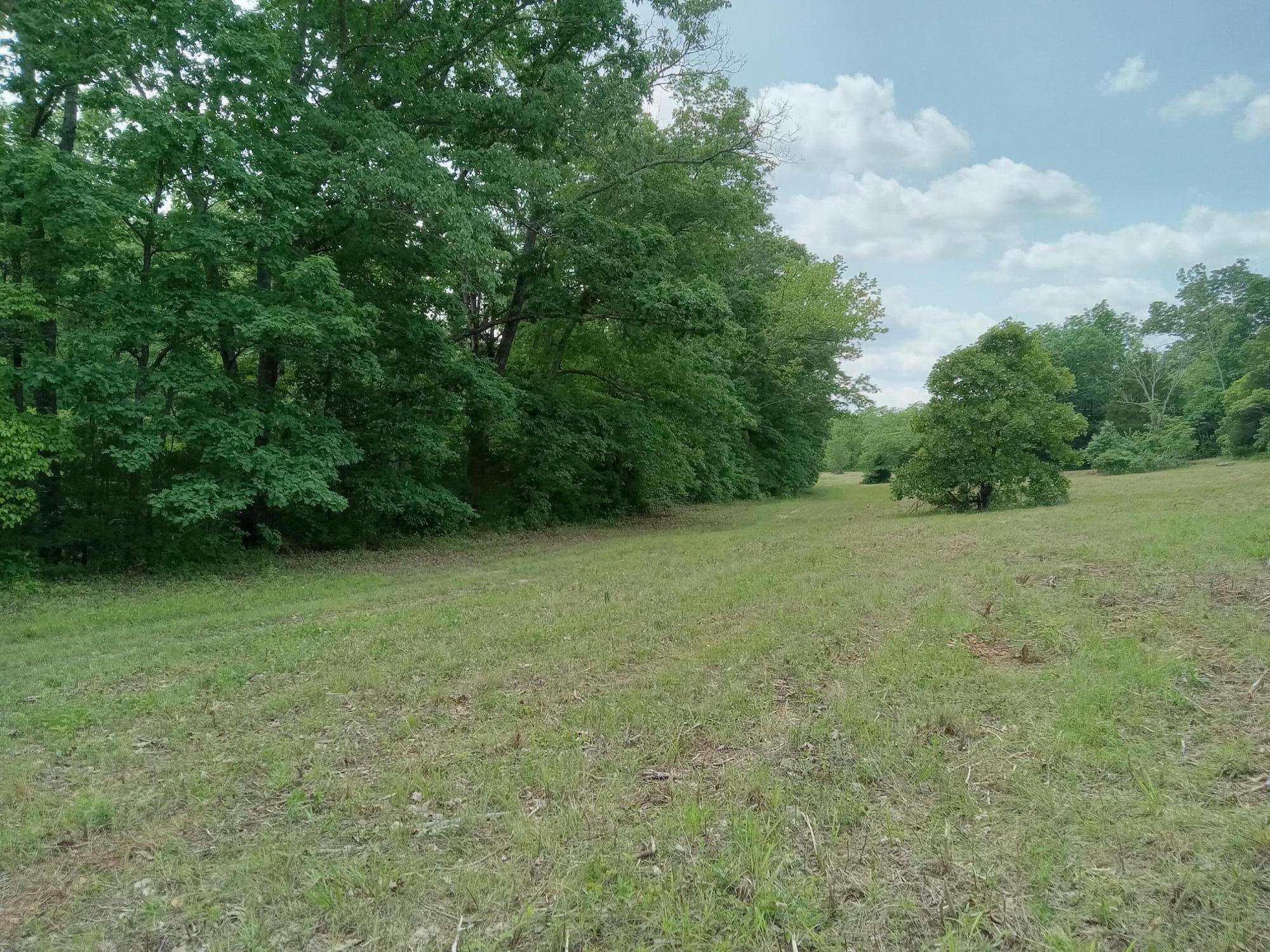 0 Box 110 Rr2 Ava, MO 65608 - Photo 1 of 1 1000001048