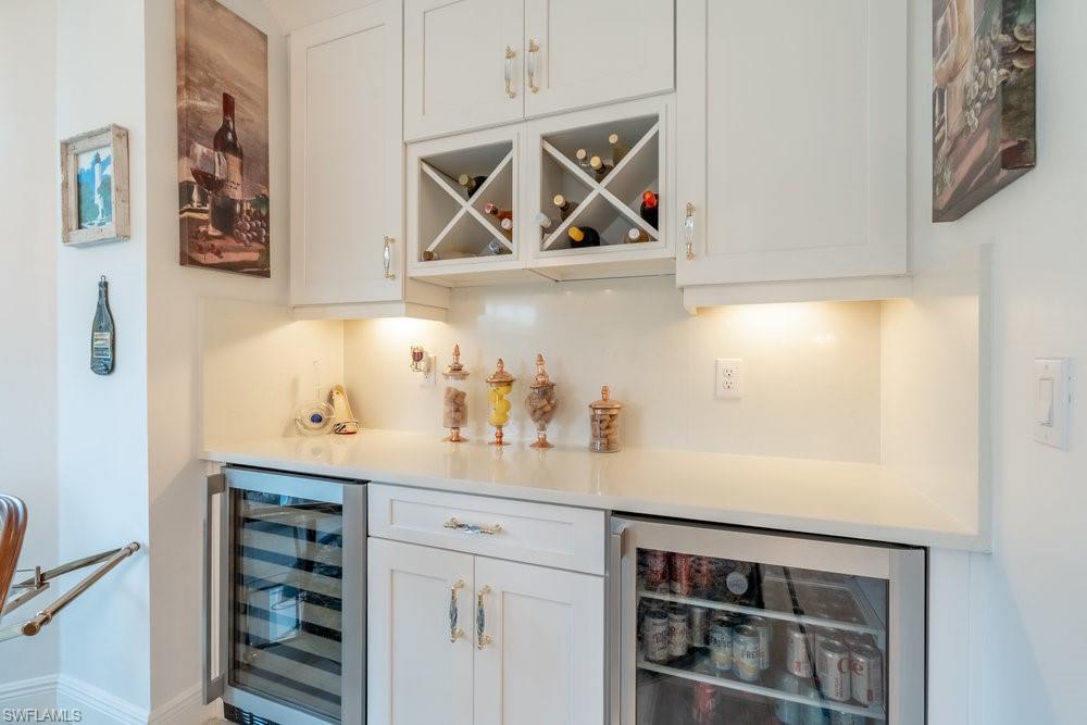 16347 Viansa Way, Unit 102 Naples, FL 34110 - Photo 11 of 40 Dry Bar