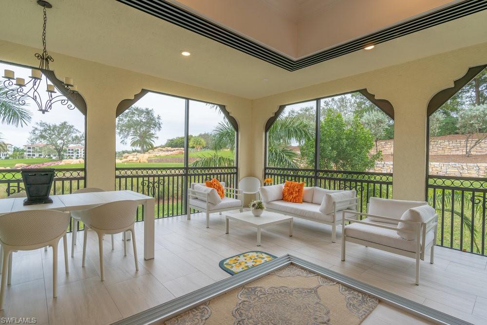 16347 Viansa Way, Unit 102 Naples, FL 34110 - Photo 24 of 40