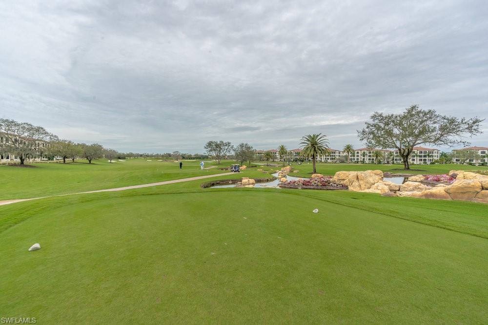 16347 Viansa Way, Unit 102 Naples, FL 34110 - Photo 25 of 40