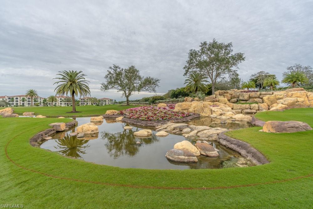 16347 Viansa Way, Unit 102 Naples, FL 34110 - Photo 26 of 40