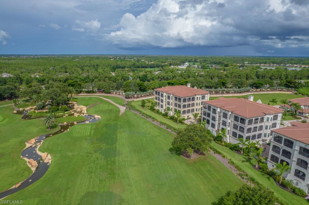 16347 Viansa Way, Unit 102 Naples, FL 34110 - Photo 27 of 40