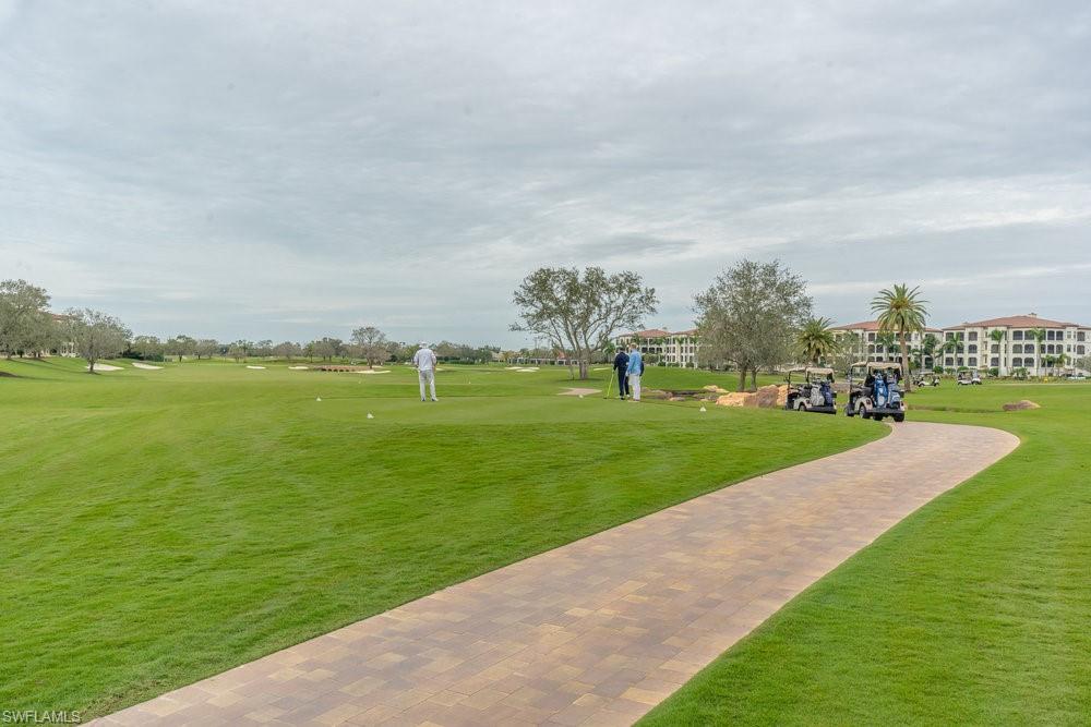 16347 Viansa Way, Unit 102 Naples, FL 34110 - Photo 28 of 40