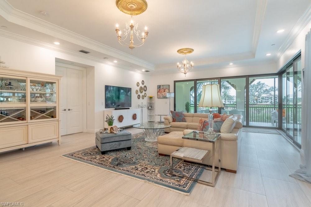 16347 Viansa Way, Unit 102 Naples, FL 34110 - Photo 7 of 40