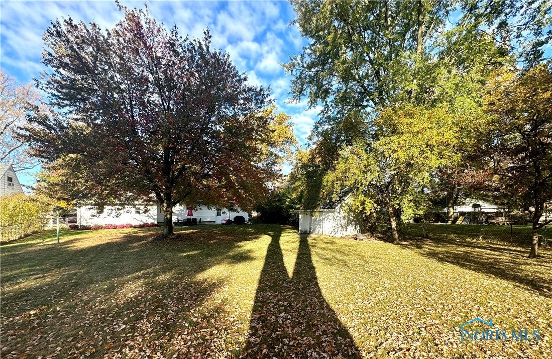 1196 Craig Road Maumee, OH 43537 - Photo 7 of 25 Gallery Image 7