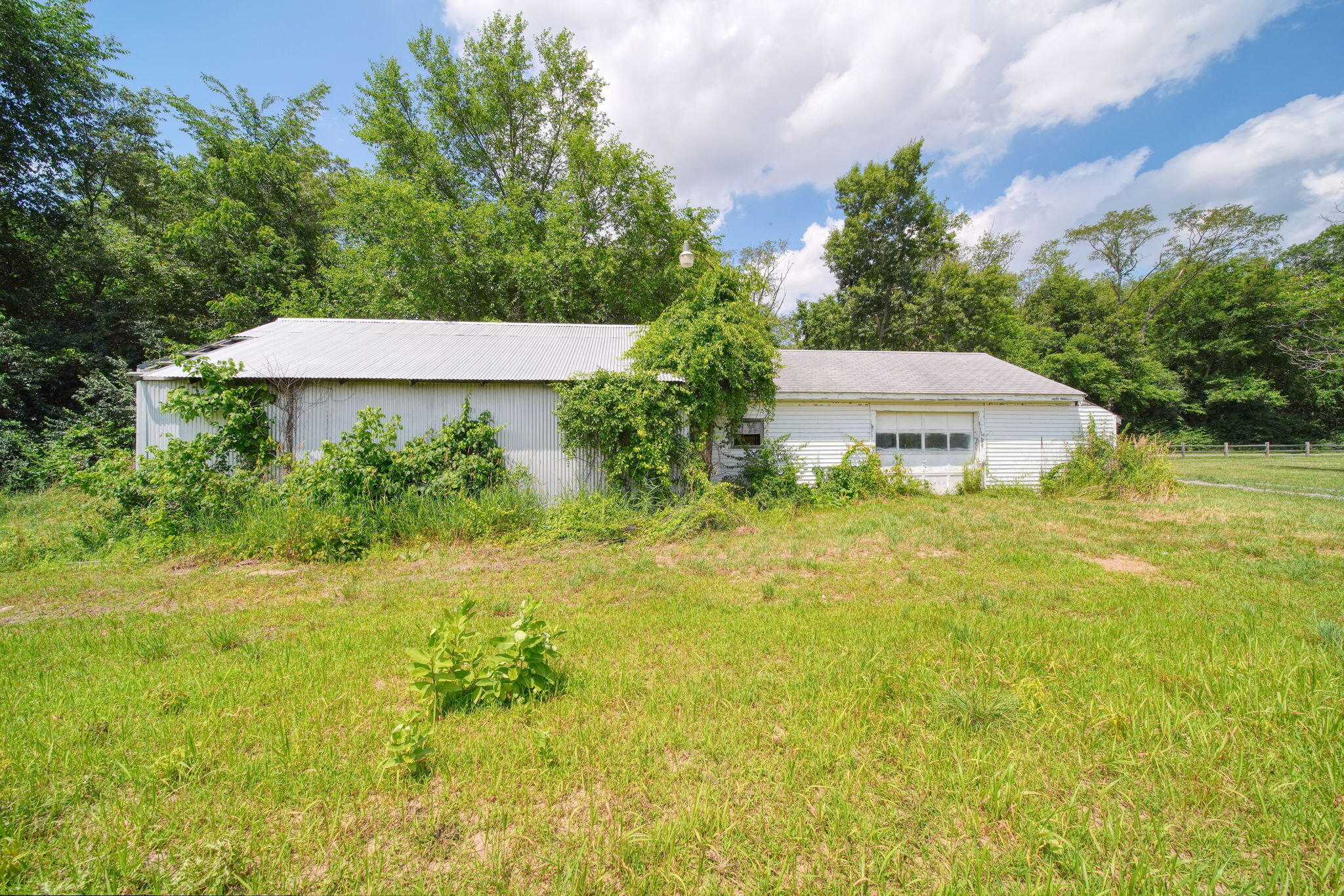 6655 Sears Road Horton, MI 49246 - Photo 59 of 69 54-web-or-mls-DSC01914_HDR
