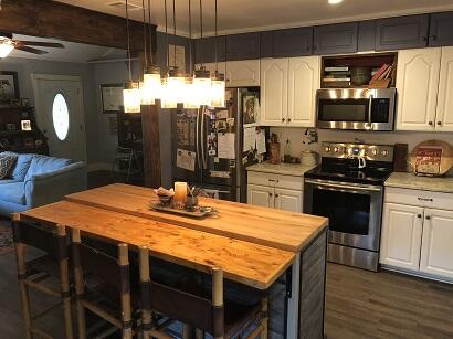 582 John Scott Road Aiken, SC 29803 - Photo 13 of 62