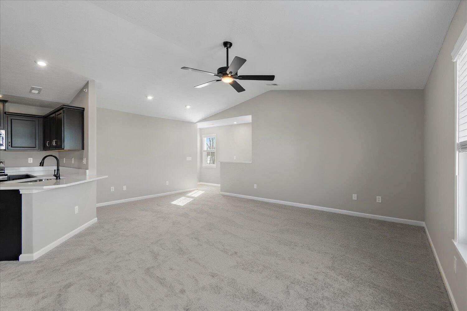 2461 Bella Ridge, Unit 404305 Covington, KY 41017 - Photo 12 of 29 Gallery Image 12